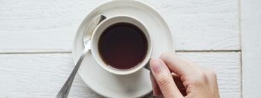 El café no es apto para todos: estas son las personas que pueden perjudicarse con su ingesta 