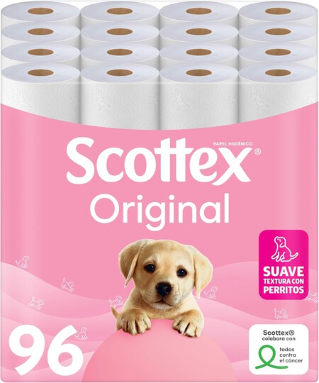 scotexx