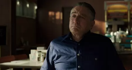 'El irlandés' es la última obra maestra de Scorsese: medio siglo de lucha para retratar las sombras del alma en imágenes