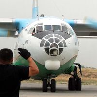Por qué Rusia se niega a jubilar el morro de cristal en sus aviones militares 