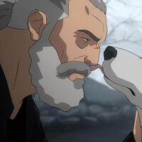 Ubisoft tenía su propio Metal Gear Solid y lo olvidó por culpa de Assassin’s Creed: Netflix lo quiere revivir con un anime lleno de nostalgia 