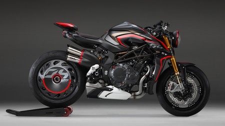 Mv Agusta Roush 1000 2020 1