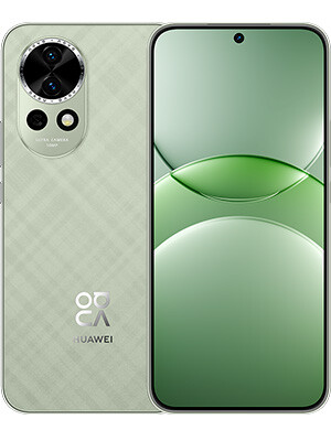 Huawei Nova 13
