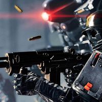 Los creadores de Fallout harán la serie live action de este icónico shooter: hoy los juegos están en oferta y cuestan menos que un mes de Amazon Prime 