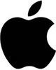 Aumentan las ventas de Apple en los EE.UU.