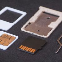 Estos son los pasos a seguir si necesitas desactivar el código PIN de la SIM en tu Galaxy