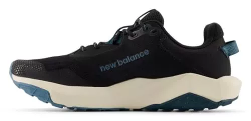 New Balance Nitrel V6 Zapatillas para Carreras de montaña