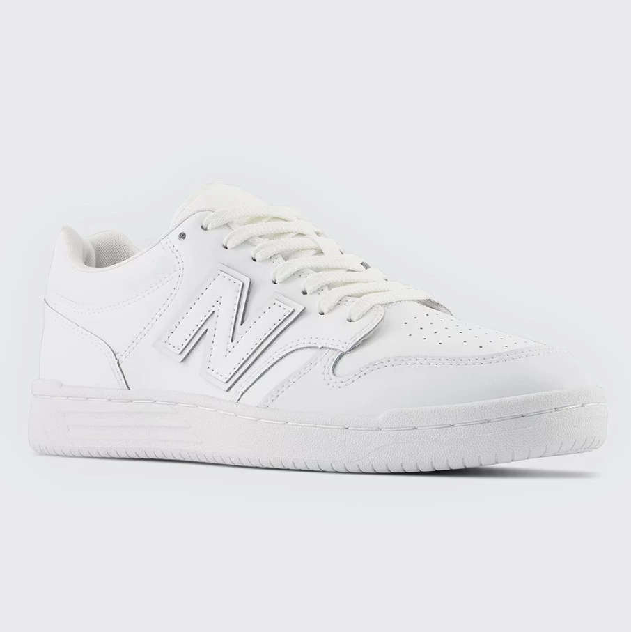 Zapatillas New Balance 480 Hombre