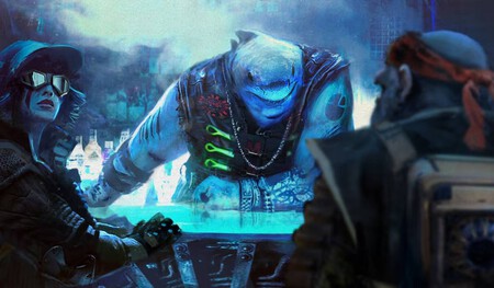 Beyond Good And Evil 2