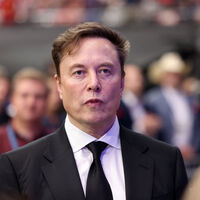 Elon Musk cree que Neuralink podría hacer "milagros al nivel de Jesús": devolver la vista y la movilidad es apenas el comienzo 