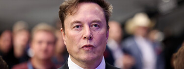 Neuralink podría devolver la vista a personas ciegas y Elon Musk ya lo compara con los milagros de Jesús