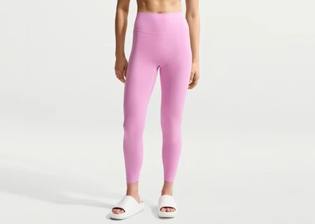 Nike Zenvy