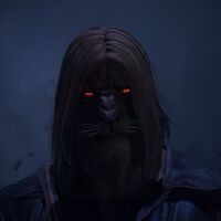 Dragon's Dogma 2 | Cómo detectar y eliminar la plaga de dragones o "dragonsplague", la enfermedad que puede arruinar tu partida