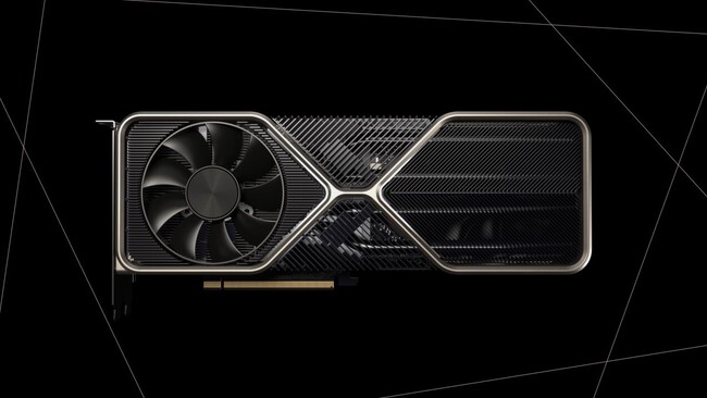 Precio Gpu