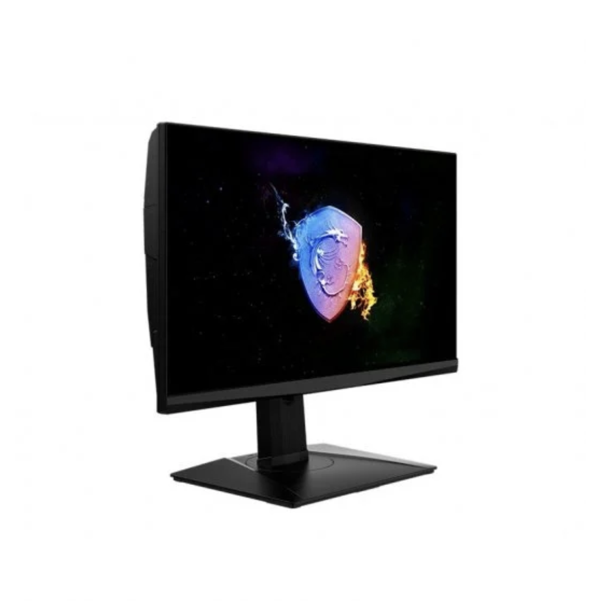 MSI Oculus NXG253R 24.5" LED IPS FullHD 360Hz G-Sync