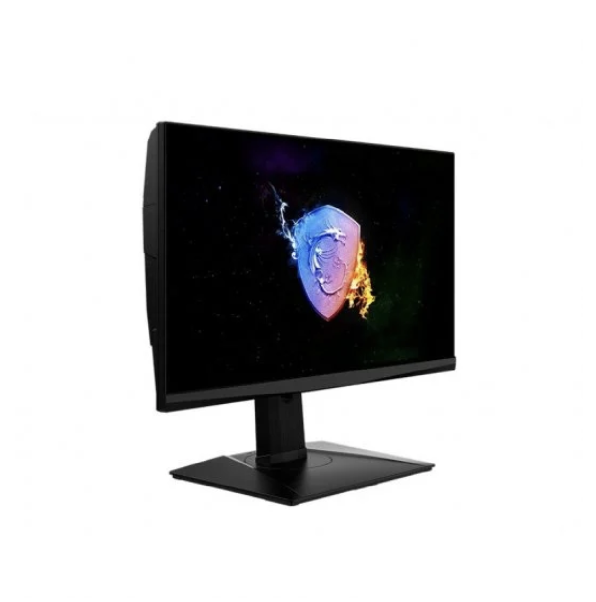 MSI Oculus NXG253R 24.5 LED IPS FullHD 360Hz G-Sync