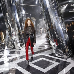 Foto 15 de 15 de la galería louis-vuitton-otono-invierno-2015-2016 en Trendencias