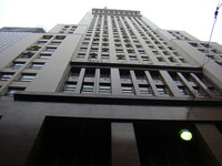 Consejos para el cierre fiscal y contable 2012: El inmovilizado material y las inversiones inmobiliarias 