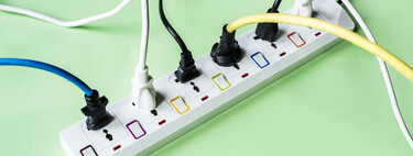 Tiger lanza una nueva versión de su exitoso organizador de cables: imprescindible para acabar con el caos sin perder de vista el estilo