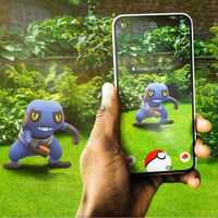 Pokémon GO fue el mayor fenómeno de 2016, pero Irán pensó que prohibirlo era lo mejor para sus ciudadanos 