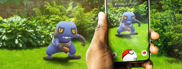 Pokémon GO fue el mayor fenómeno de 2016, pero Irán pensó que prohibirlo era lo mejor para sus ciudadanos 