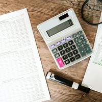 Autónomo, por qué tipo deudas te embargarán la devolución de IRPF 