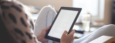 Quédate en casa: más de 100 libros electrónicos gratis para que los adultos lean durante la cuarentena