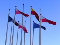 España, uno de los países más caros para ser autónomo