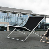 Cómo motivarte para trabajar mientras los demás están de vacaciones 