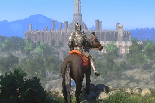 Skyblivion