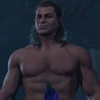 Baldur's Gate 3 se fijó en el cine para sacar adelante las escenas sexuales del juego, todas consensuadas y bien grabadas 