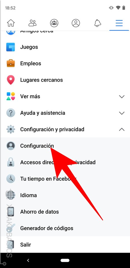 Resumen De 15 Artículos Como Hacer Una Copia De Seguridad Del Movil Actualizado Recientemente 8247