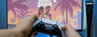 Hay una frase cada vez más recurrente que explica por qué el retraso de GTA 6 es lo de menos: "No sé si lo terminaré"