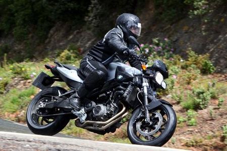 f800r-pauvidal-04.jpg