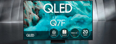 Carrefour se quiere quitar de encima el stock de esta QLED: uno de los mejores modelos de Samsung te puede sale por 400 euros 