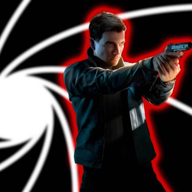 Lista Juegos De James Bond