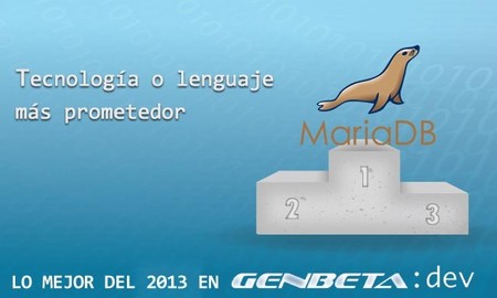 Las tecnologías más prometedoras, repasando el 2013
