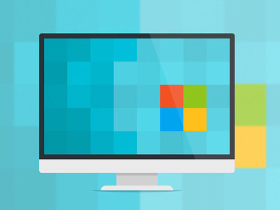 Cuatro meses después de su lanzamiento, la versión 1903 de Windows 10 finalmente puede ser descargada por todos los usuarios