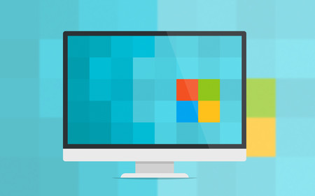 Cuatro meses después de su lanzamiento, la versión 1903 de Windows 10 finalmente puede ser descargada por todos los usuarios