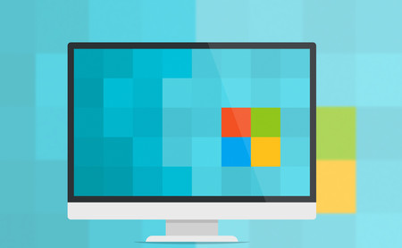 Cuatro meses después de su lanzamiento, la versión 1903 de Windows 10 finalmente puede ser descargada por todos los usuarios