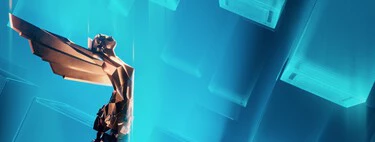 The Game Awards 2025: fechas, horarios, videojuegos nominados y todo lo que necesitas saber 