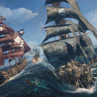 Skull & Bones pone rumbo a su próxima beta, que tendrá misiones de campaña y más formas de probar la vida pirata 