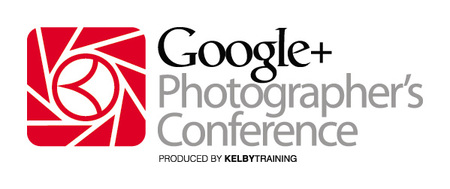 Google+ se quiere centrar en los fotógrafos