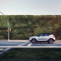 Ahora Google Maps te ayuda a ahorrar gasolina o electricidad: llegan los trayectos menos gastones dependiendo del tipo de coche