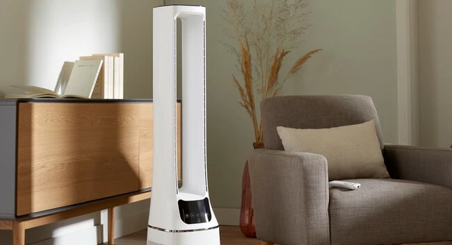 Ventilador1