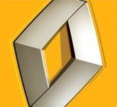 El lado más humano de un concesionario