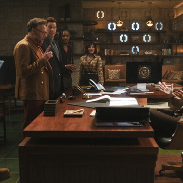 Captura De Pantalla 2025 08 18 A Las 14 33 50