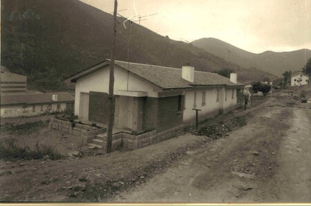 Pobladotineo2