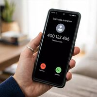 Faltan pocos días para que empieces a recibir llamadas con el prefijo 400. Y hay más dudas que certezas 