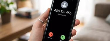 Faltan pocos días para que empieces a recibir llamadas con el prefijo 400. Y hay más dudas que certezas 